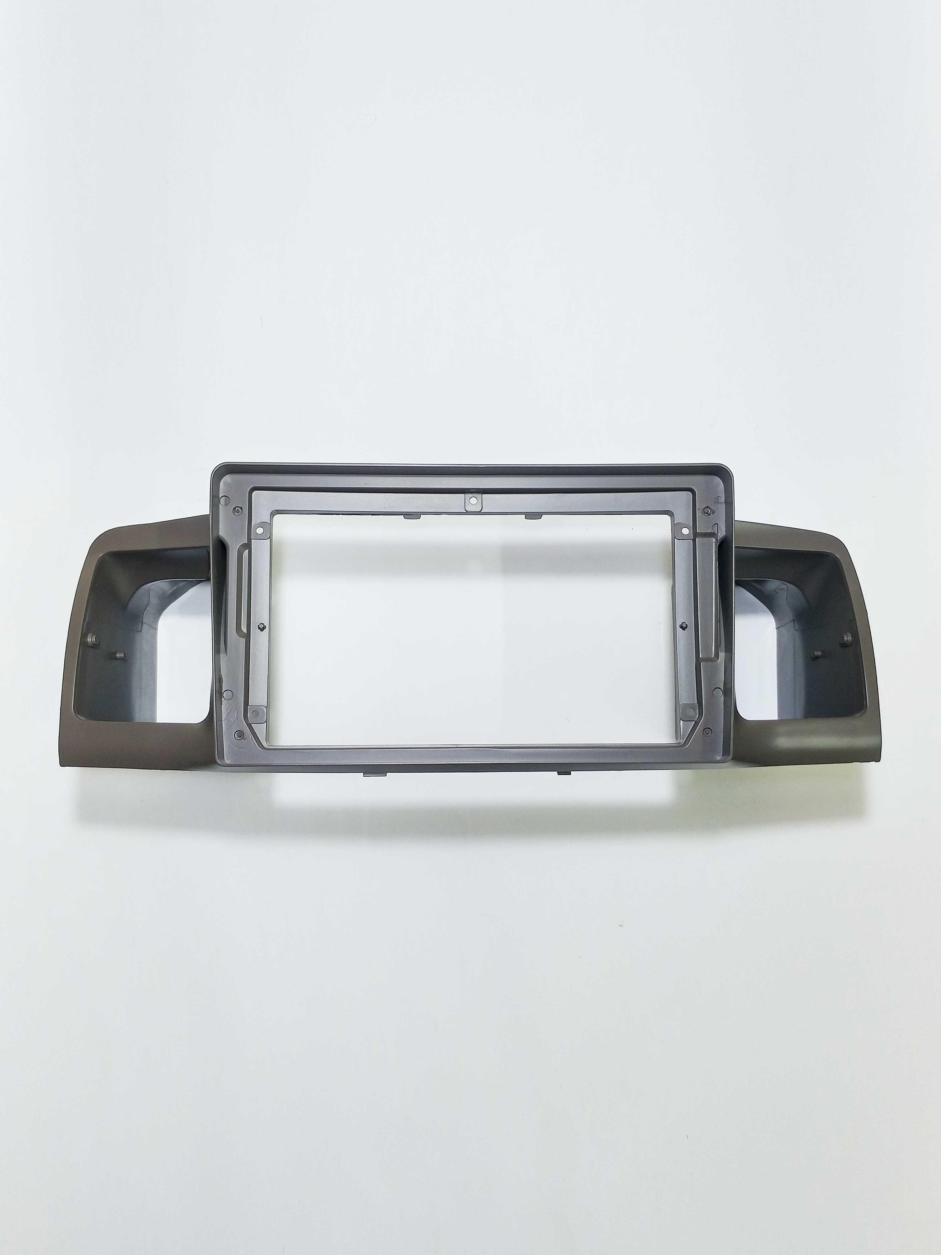 Mặt Dưỡng TOYOTA COROLLA ALTIS 2001-2007 (9 inch)